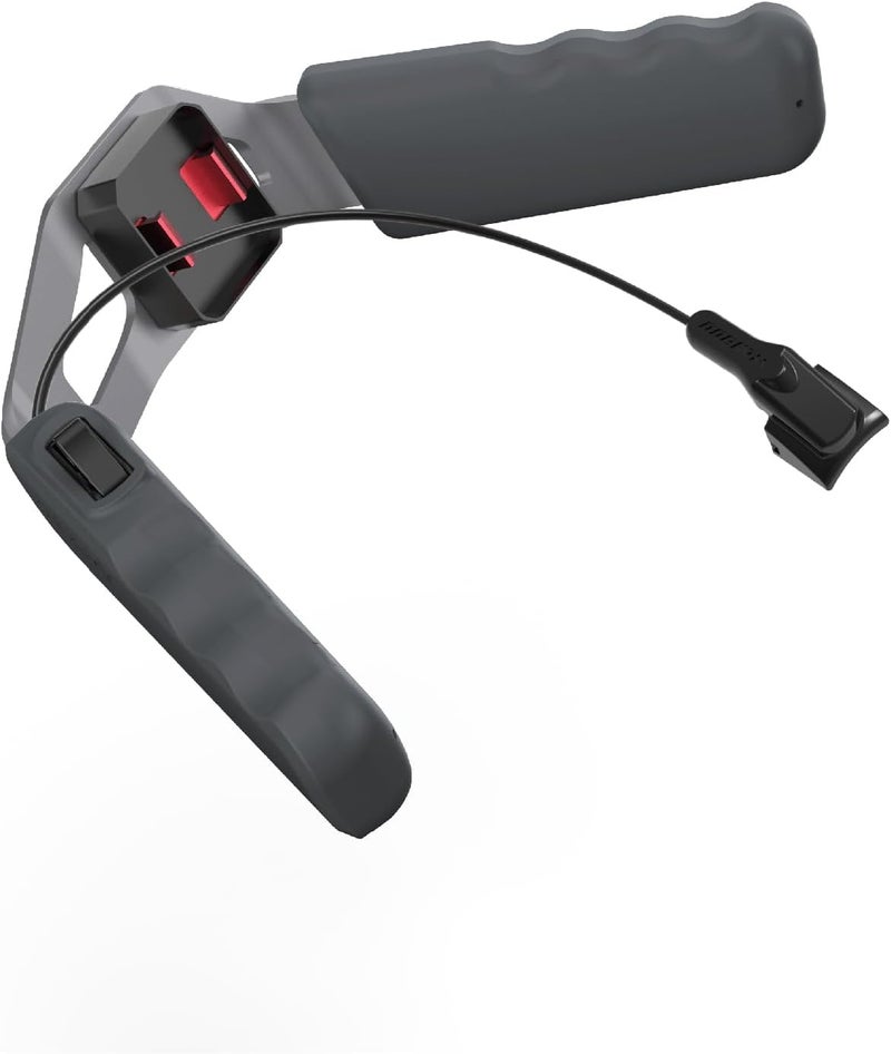 Waydoo Handgrip for Subnado Underwater Scooter - Image 4